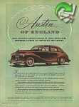 Austin 1948.jpg